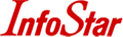 Infostar Logo