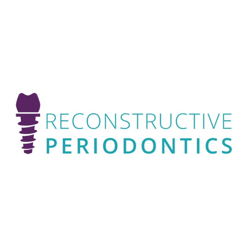 Marin Reconstructive Periodontics | San Rafael | Contact Us
